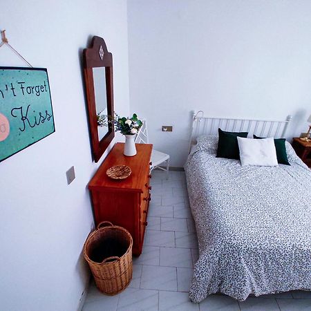 Bonito Apartamento En Playa De La Carihuela Torremolinos Exterior foto